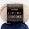 Cotton Viscose Cotton Viscose